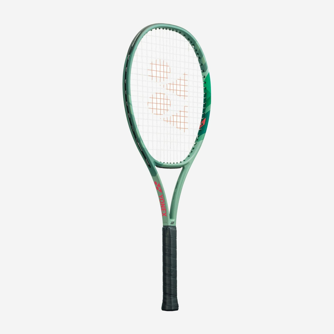 Yonex Percept 100 (300g) Olive Green - купить в Киеве, цены на